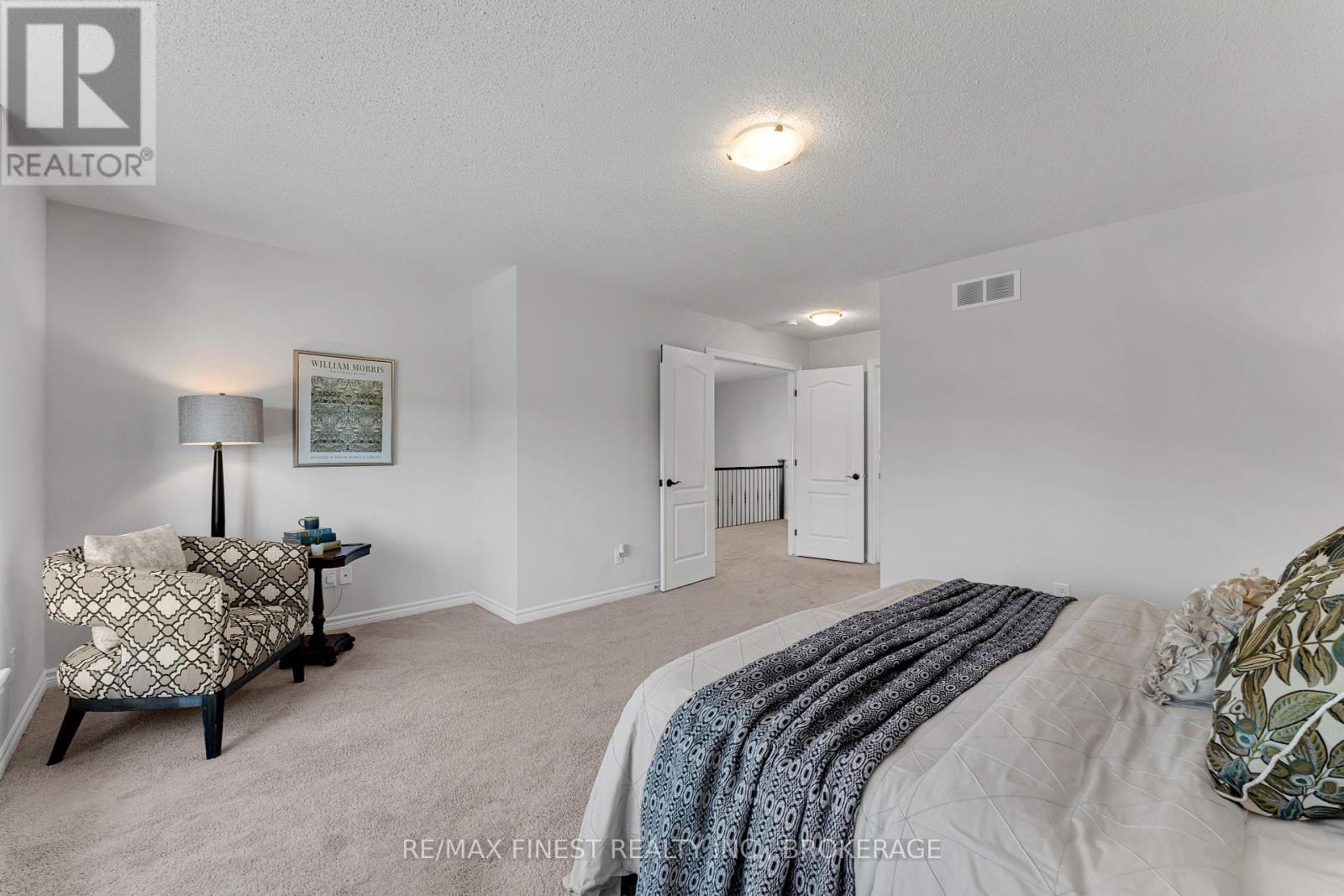 516 Savannah Court, Kingston, Ontario  K7P 0C4 - Photo 26 - X12436243