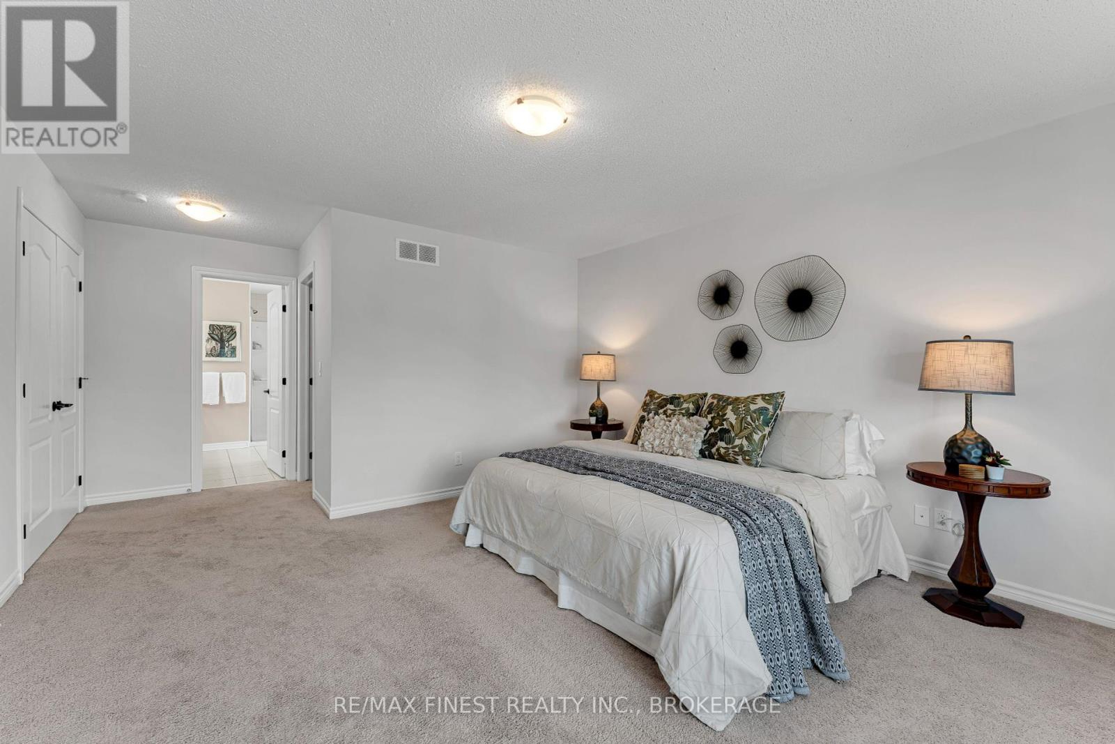 516 Savannah Court, Kingston, Ontario  K7P 0C4 - Photo 27 - X12436243