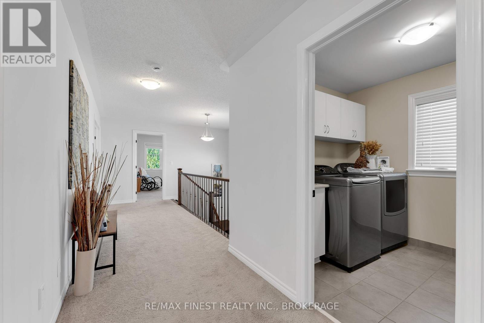 516 Savannah Court, Kingston, Ontario  K7P 0C4 - Photo 23 - X12436243