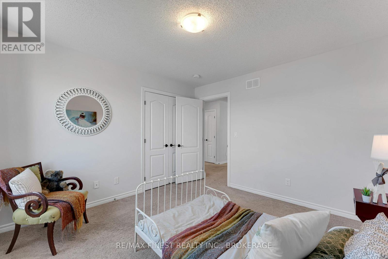 516 Savannah Court, Kingston, Ontario  K7P 0C4 - Photo 35 - X12436243