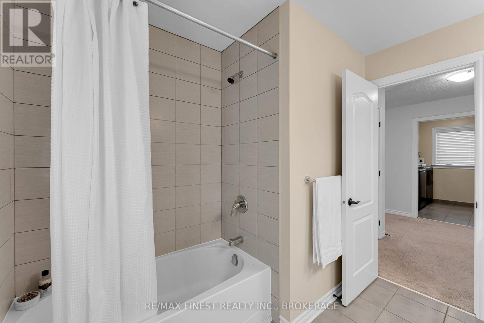 516 Savannah Court, Kingston, Ontario  K7P 0C4 - Photo 39 - X12436243