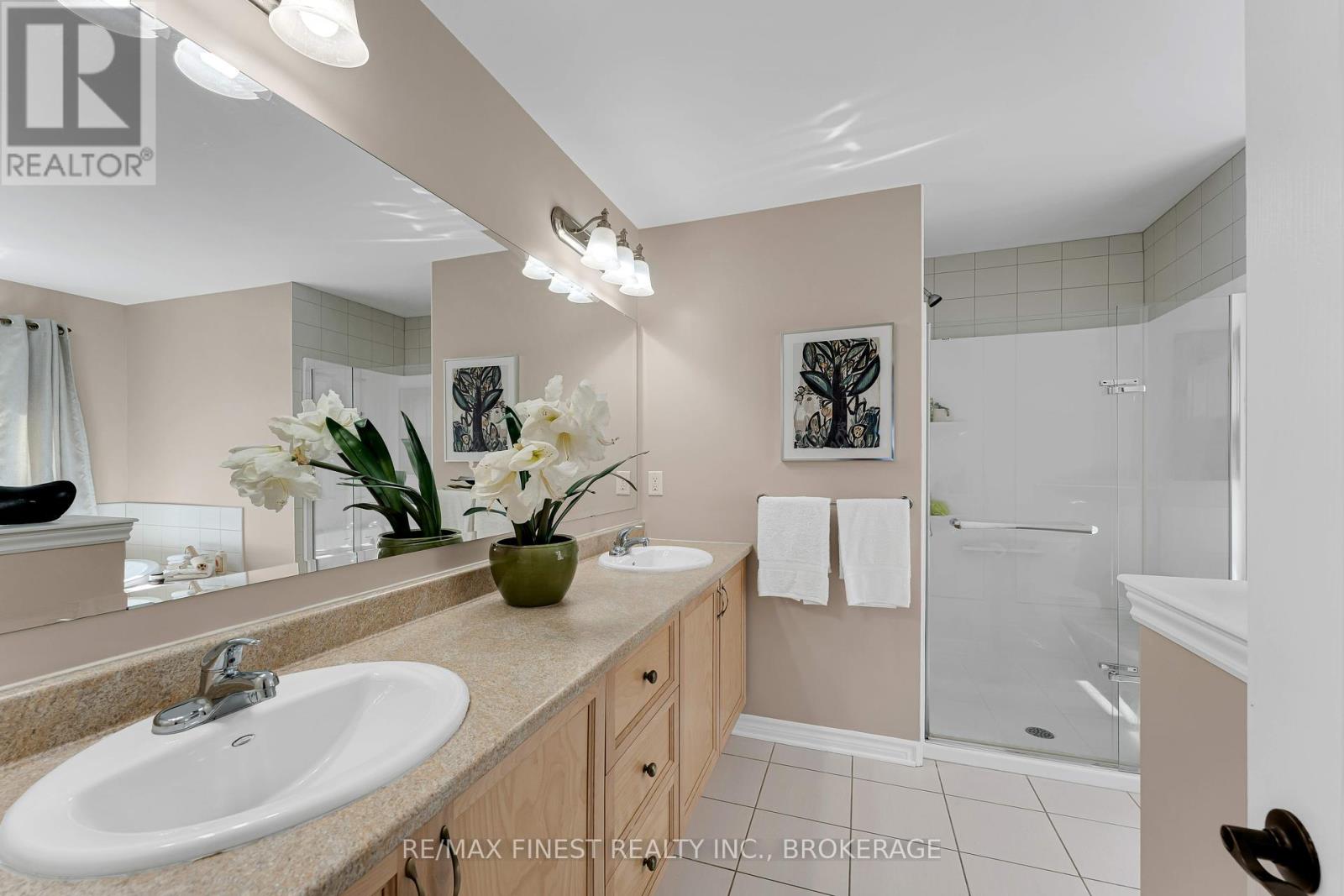 516 Savannah Court, Kingston, Ontario  K7P 0C4 - Photo 29 - X12436243