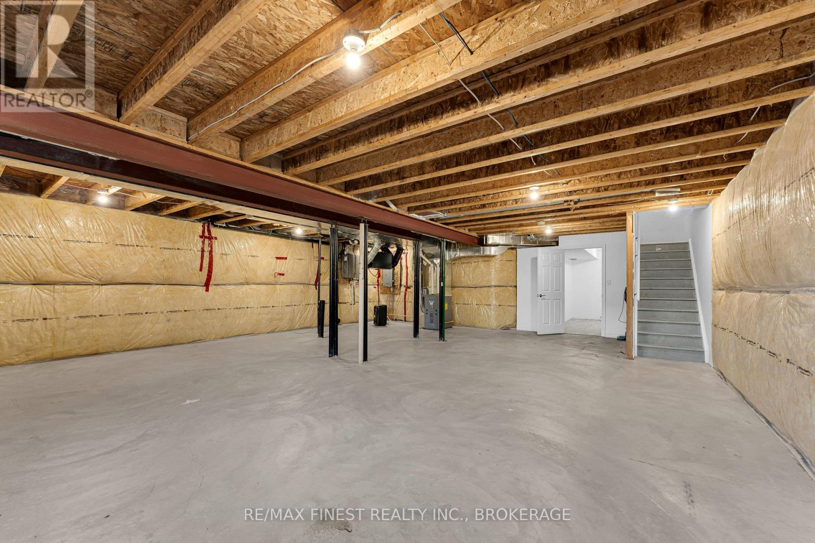 516 Savannah Court, Kingston, Ontario  K7P 0C4 - Photo 42 - X12436243