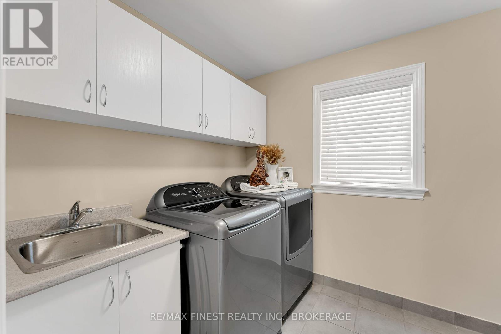 516 Savannah Court, Kingston, Ontario  K7P 0C4 - Photo 40 - X12436243