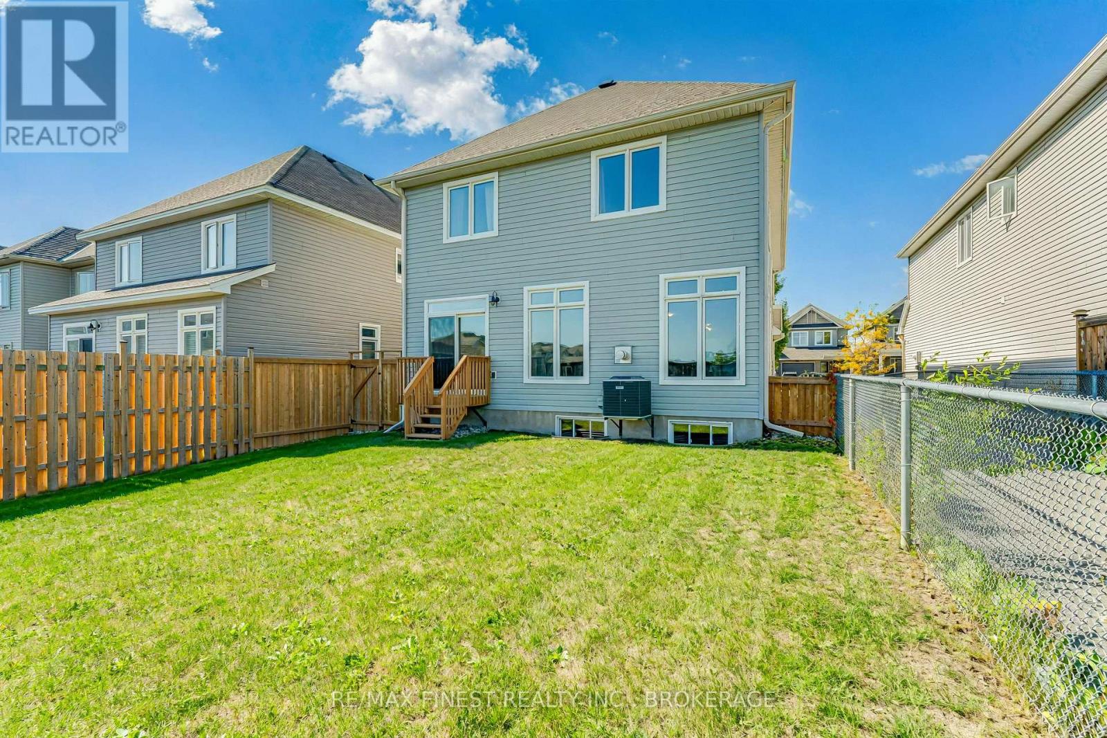 516 Savannah Court, Kingston, Ontario  K7P 0C4 - Photo 44 - X12436243