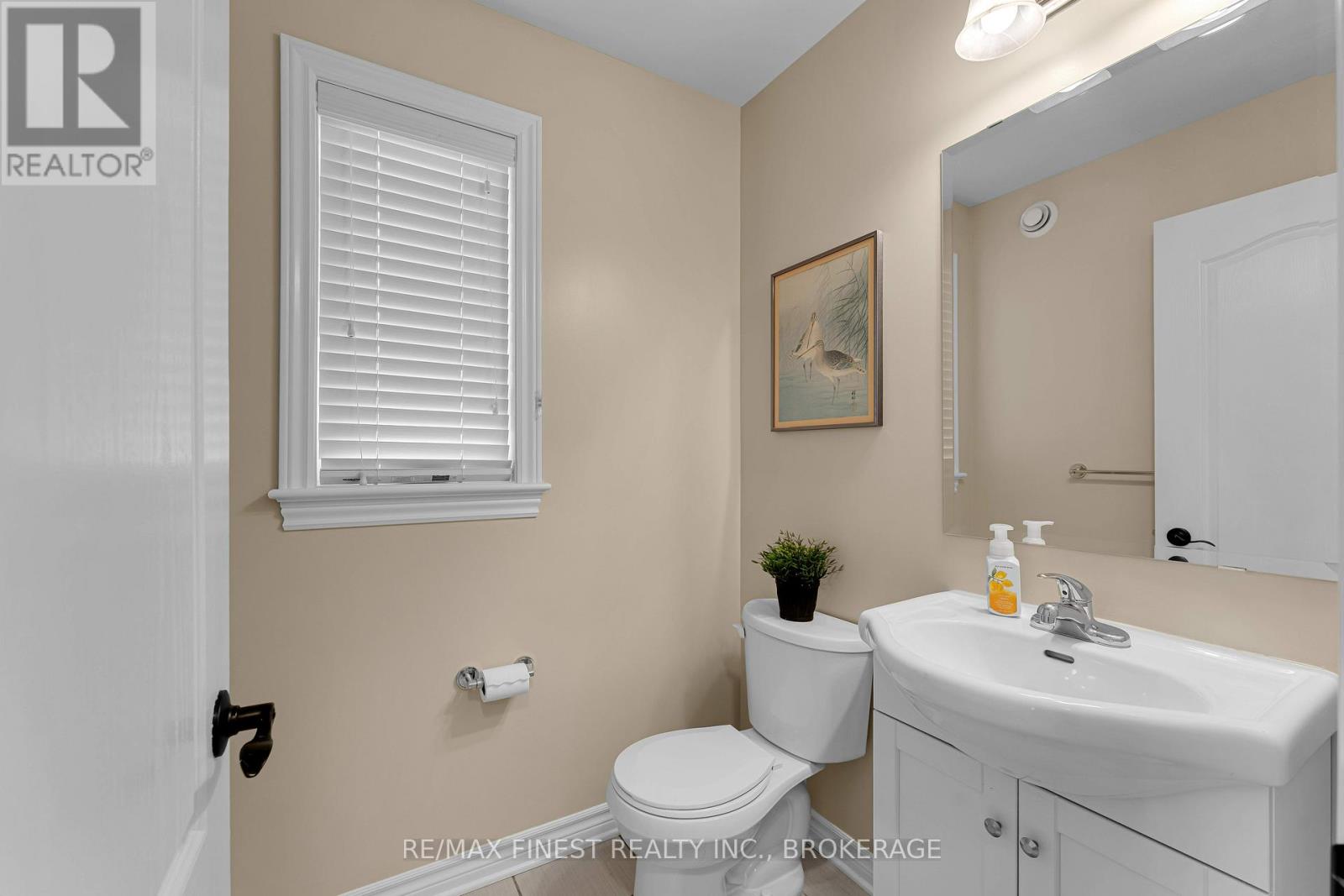 516 Savannah Court, Kingston, Ontario  K7P 0C4 - Photo 8 - X12436243