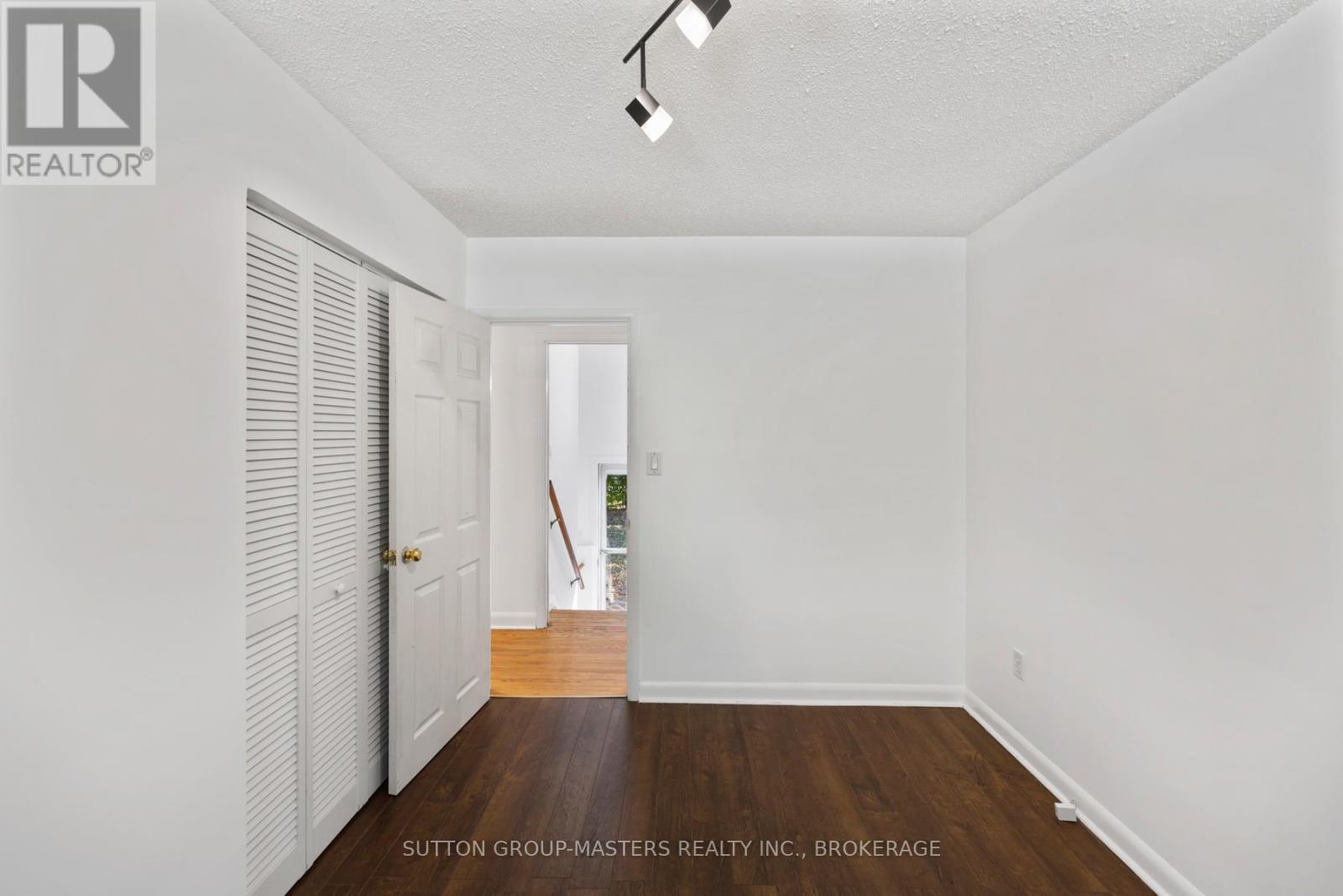 38 Watts Crescent, Kingston, Ontario  K7M 2P3 - Photo 24 - X12460099