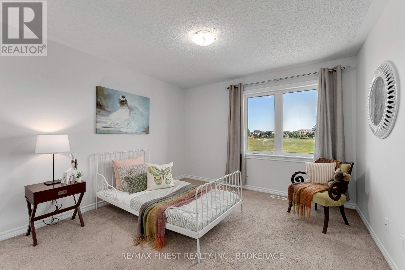 516 Savannah Court, Kingston, Ontario  K7P 0C4 - Photo 34 - X12436243