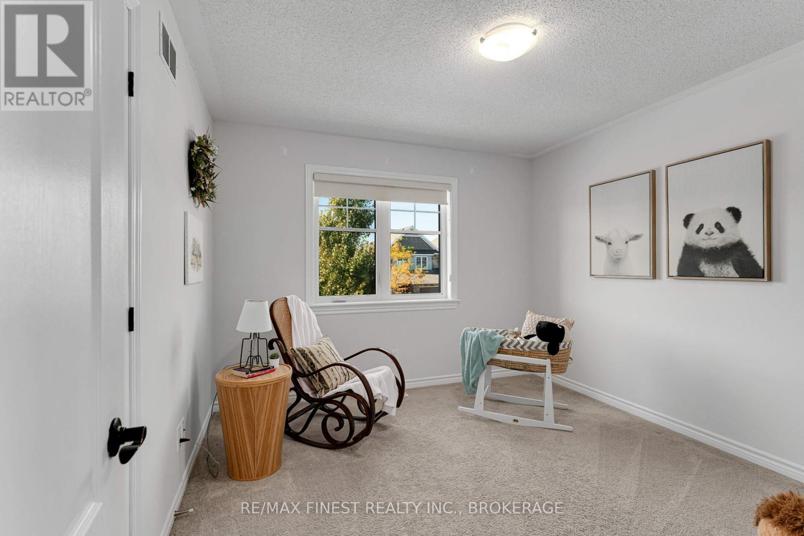 516 Savannah Court, Kingston, Ontario  K7P 0C4 - Photo 32 - X12436243