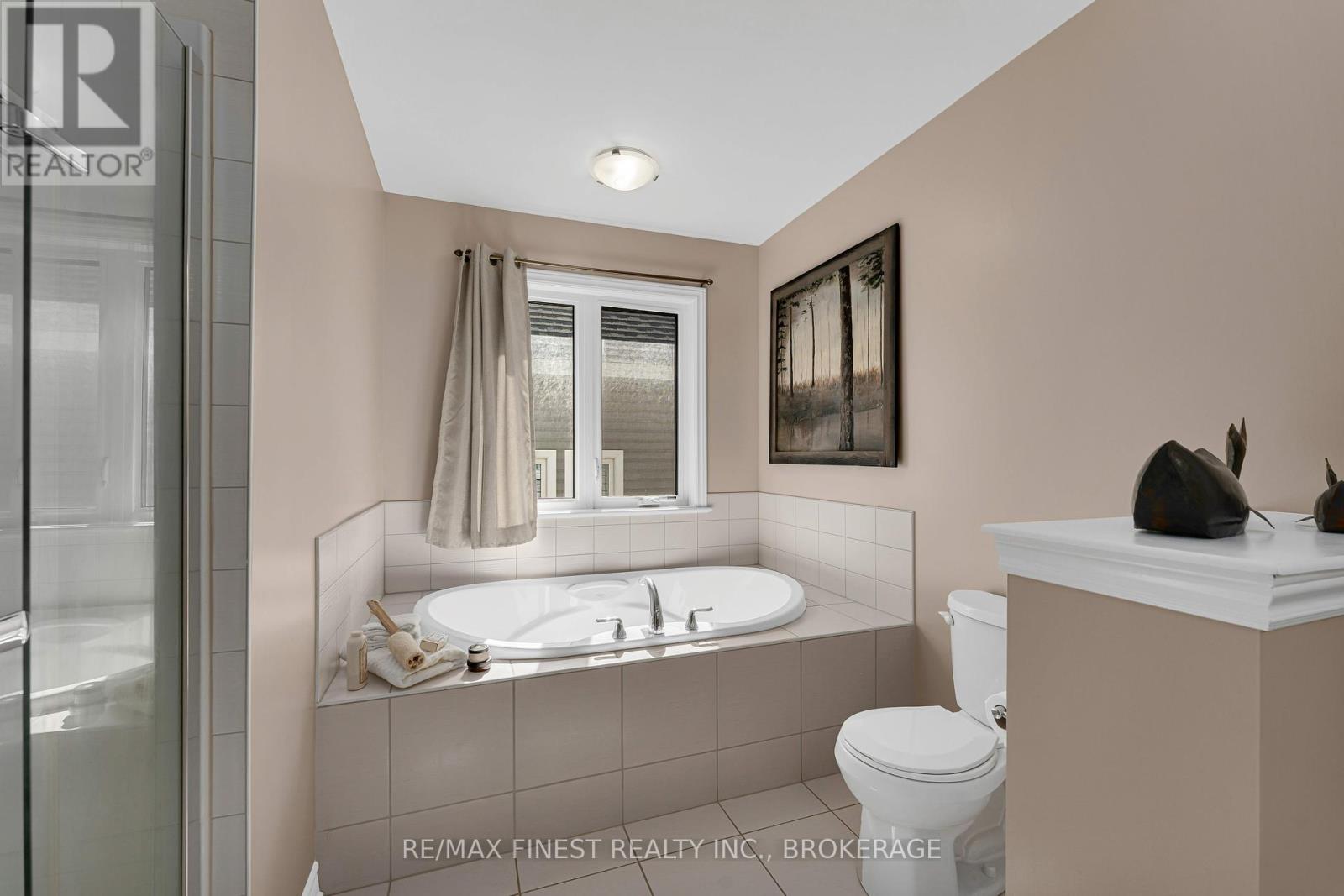 516 Savannah Court, Kingston, Ontario  K7P 0C4 - Photo 30 - X12436243