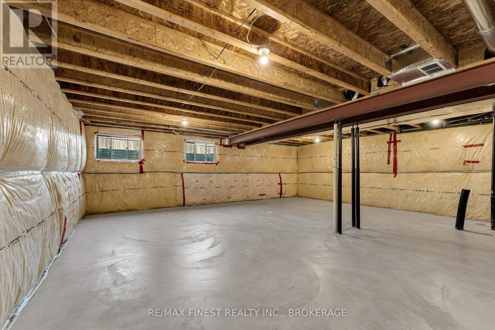 516 Savannah Court, Kingston, Ontario  K7P 0C4 - Photo 41 - X12436243