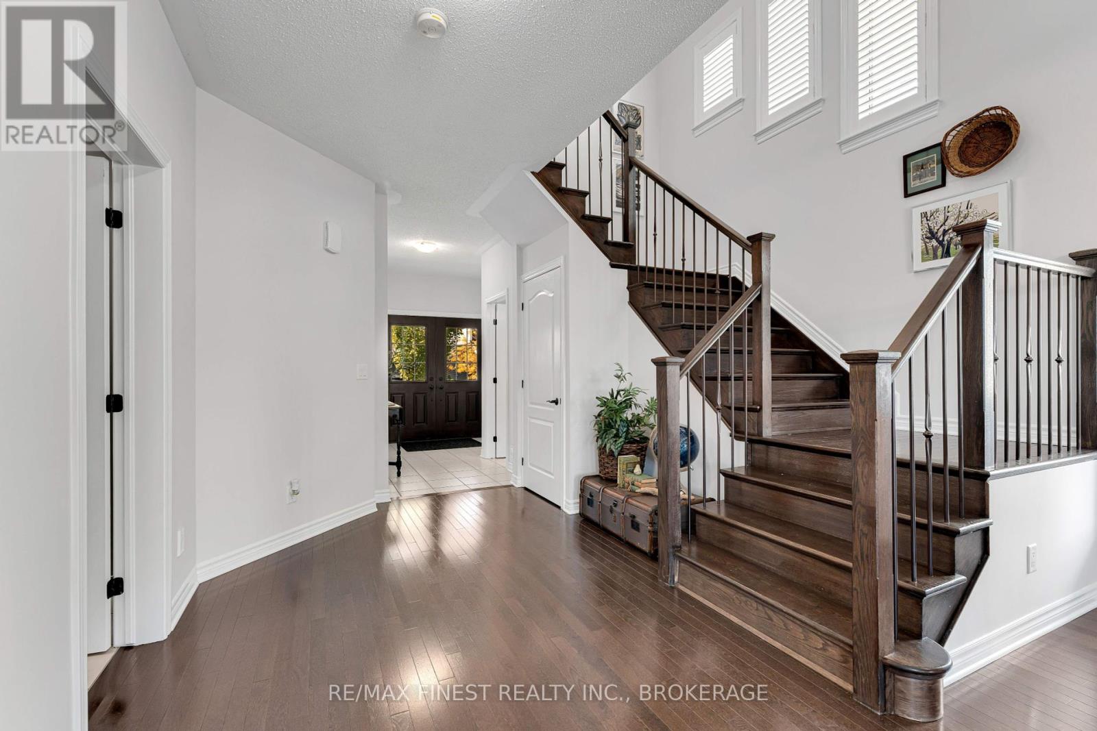 516 Savannah Court, Kingston, Ontario  K7P 0C4 - Photo 9 - X12436243