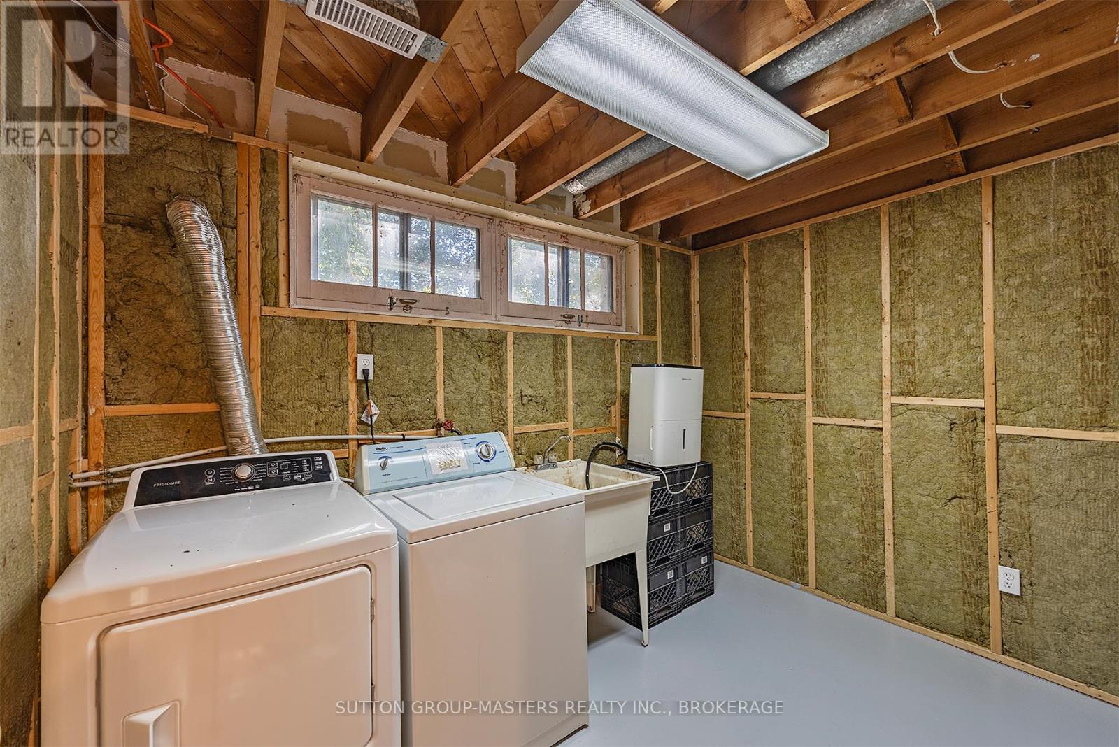 38 Watts Crescent, Kingston, Ontario  K7M 2P3 - Photo 41 - X12460099