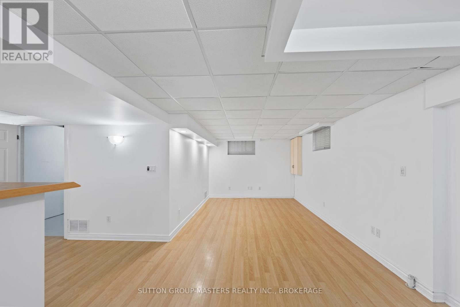 38 Watts Crescent, Kingston, Ontario  K7M 2P3 - Photo 32 - X12460099