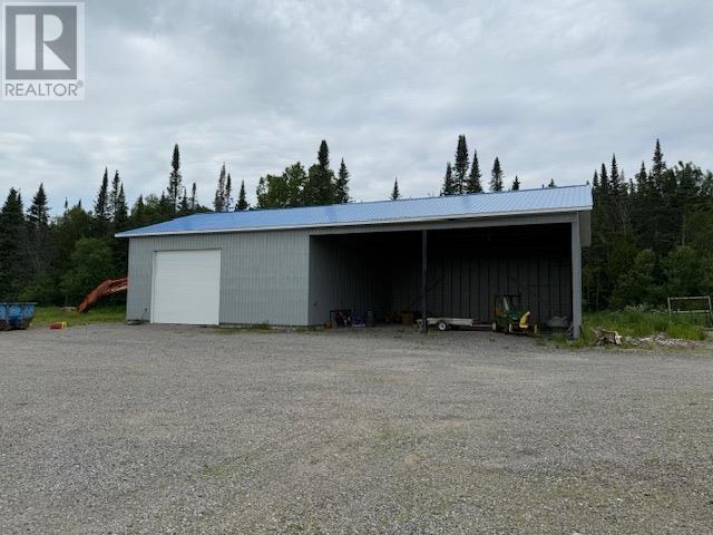 101 Lipsit Ln, Goulais River, Ontario  P0S 1E0 - Photo 13 - SM250533