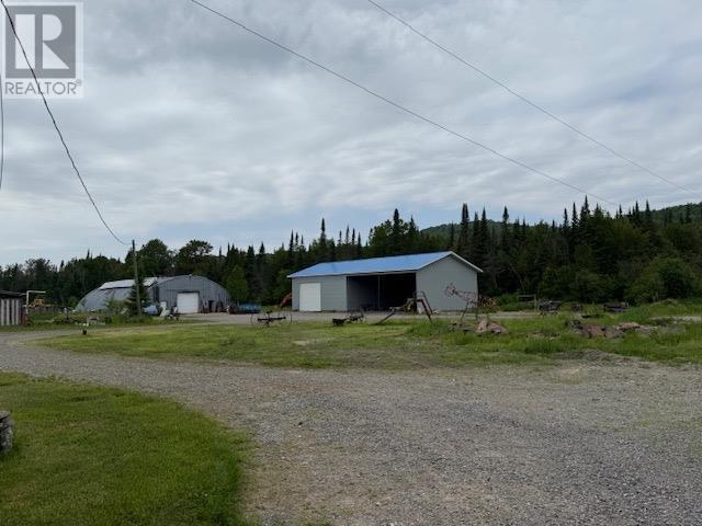 101 Lipsit Ln, Goulais River, Ontario  P0S 1E0 - Photo 15 - SM250533