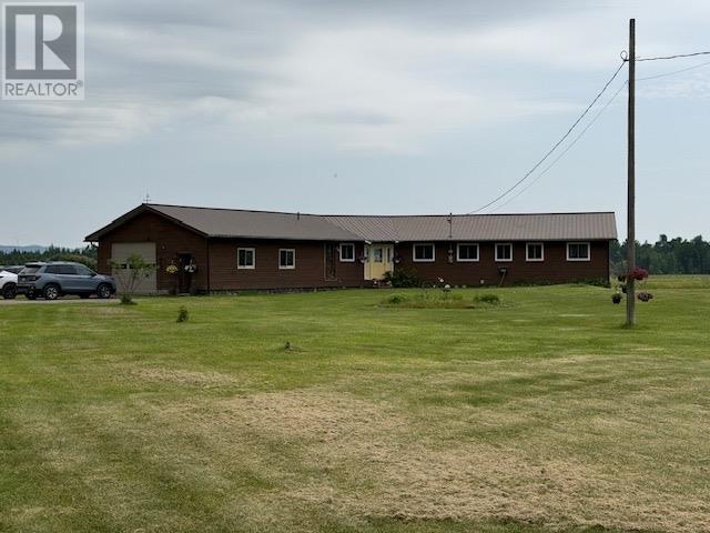 101 Lipsit Ln, Goulais River, Ontario  P0S 1E0 - Photo 2 - SM250533