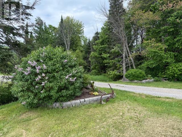 101 Lipsit Ln, Goulais River, Ontario  P0S 1E0 - Photo 12 - SM250533