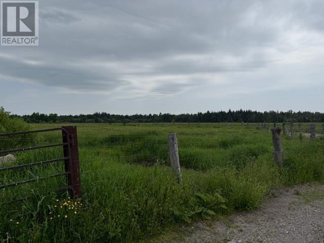 101 Lipsit Ln, Goulais River, Ontario  P0S 1E0 - Photo 10 - SM250533
