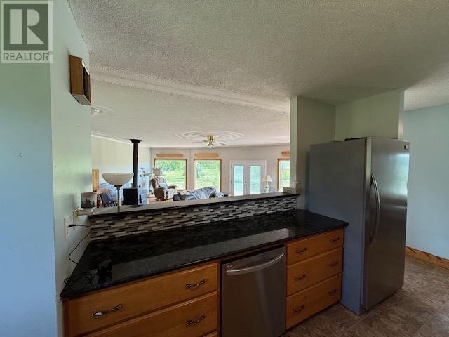 101 Lipsit Ln, Goulais River, Ontario  P0S 1E0 - Photo 19 - SM250533