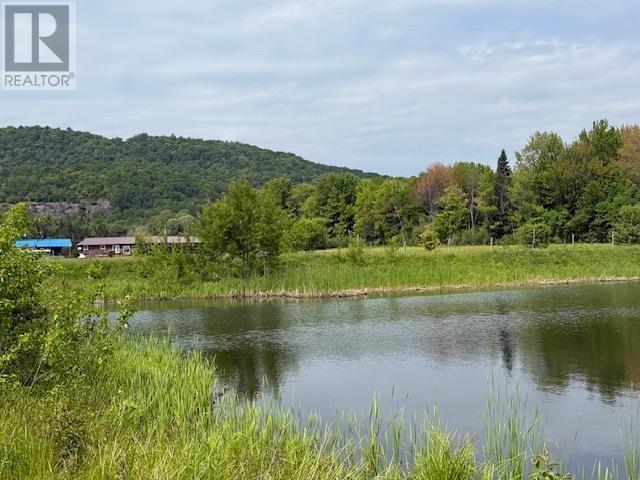 101 Lipsit LN, Goulais River, Ontario