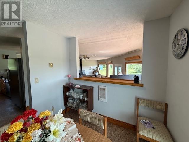 101 Lipsit Ln, Goulais River, Ontario  P0S 1E0 - Photo 21 - SM250533