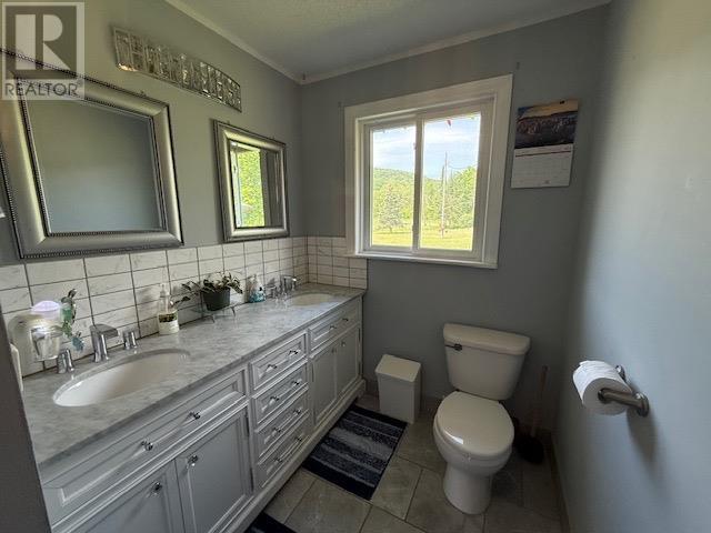101 Lipsit Ln, Goulais River, Ontario  P0S 1E0 - Photo 23 - SM250533