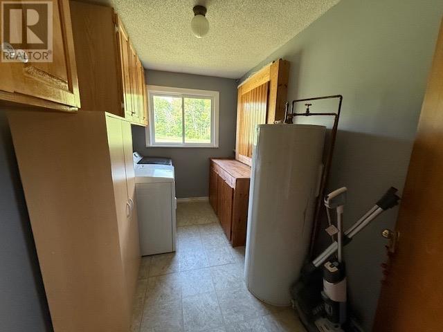 101 Lipsit Ln, Goulais River, Ontario  P0S 1E0 - Photo 22 - SM250533