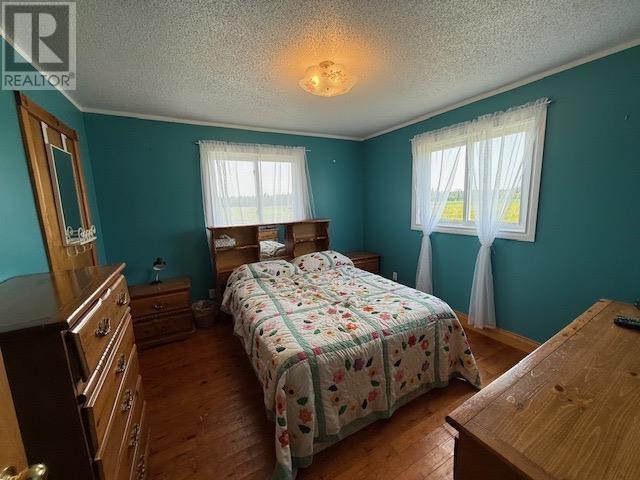 101 Lipsit Ln, Goulais River, Ontario  P0S 1E0 - Photo 25 - SM250533
