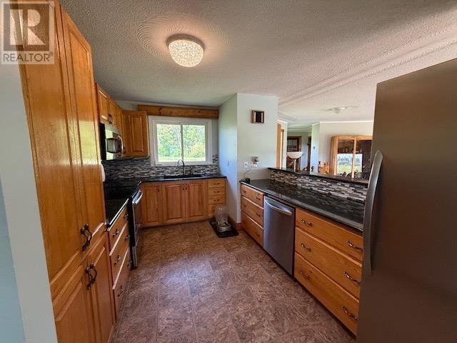 101 Lipsit Ln, Goulais River, Ontario  P0S 1E0 - Photo 18 - SM250533