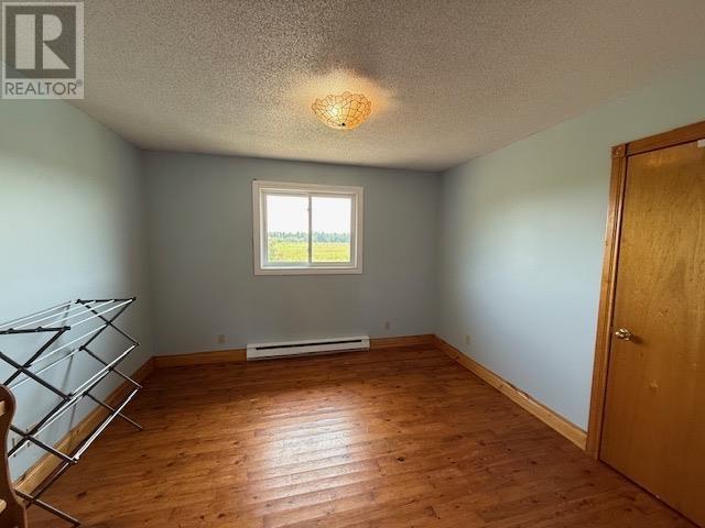 101 Lipsit Ln, Goulais River, Ontario  P0S 1E0 - Photo 24 - SM250533
