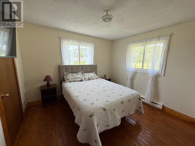 101 Lipsit Ln, Goulais River, Ontario  P0S 1E0 - Photo 27 - SM250533