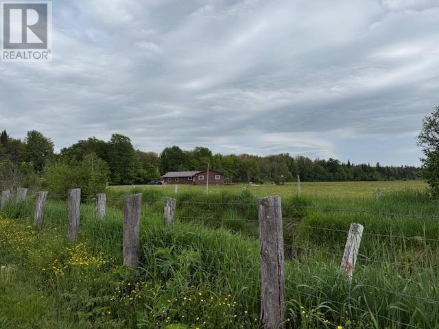 101 Lipsit Ln, Goulais River, Ontario  P0S 1E0 - Photo 31 - SM250533