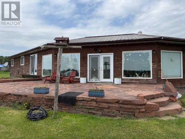 101 Lipsit Ln, Goulais River, Ontario  P0S 1E0 - Photo 3 - SM250533