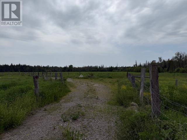 101 Lipsit Ln, Goulais River, Ontario  P0S 1E0 - Photo 30 - SM250533