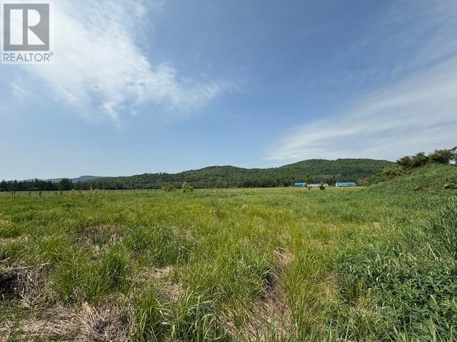 101 Lipsit Ln, Goulais River, Ontario  P0S 1E0 - Photo 6 - SM250533
