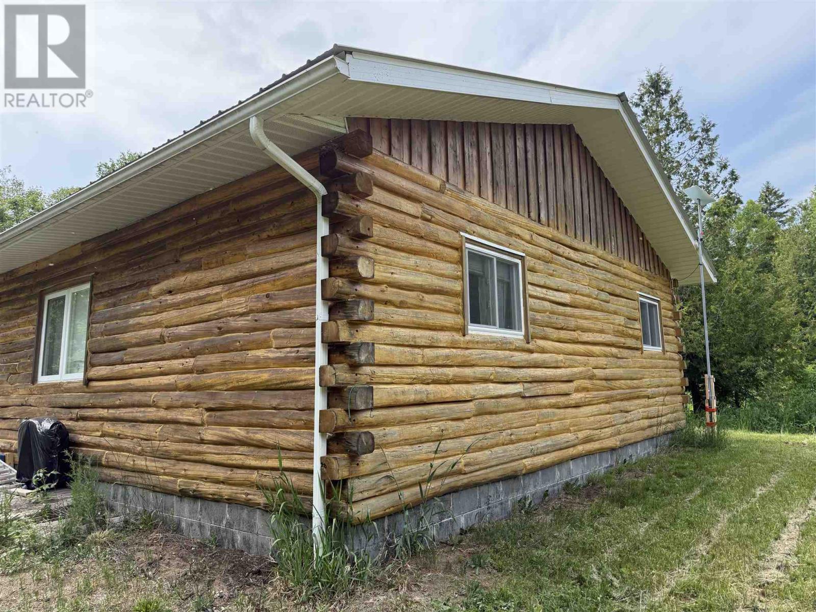 101 Lipsit Ln, Goulais River, Ontario  P0S 1E0 - Photo 33 - SM250533