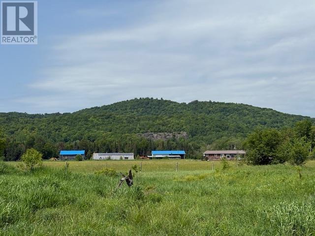 101 Lipsit Ln, Goulais River, Ontario  P0S 1E0 - Photo 5 - SM250533
