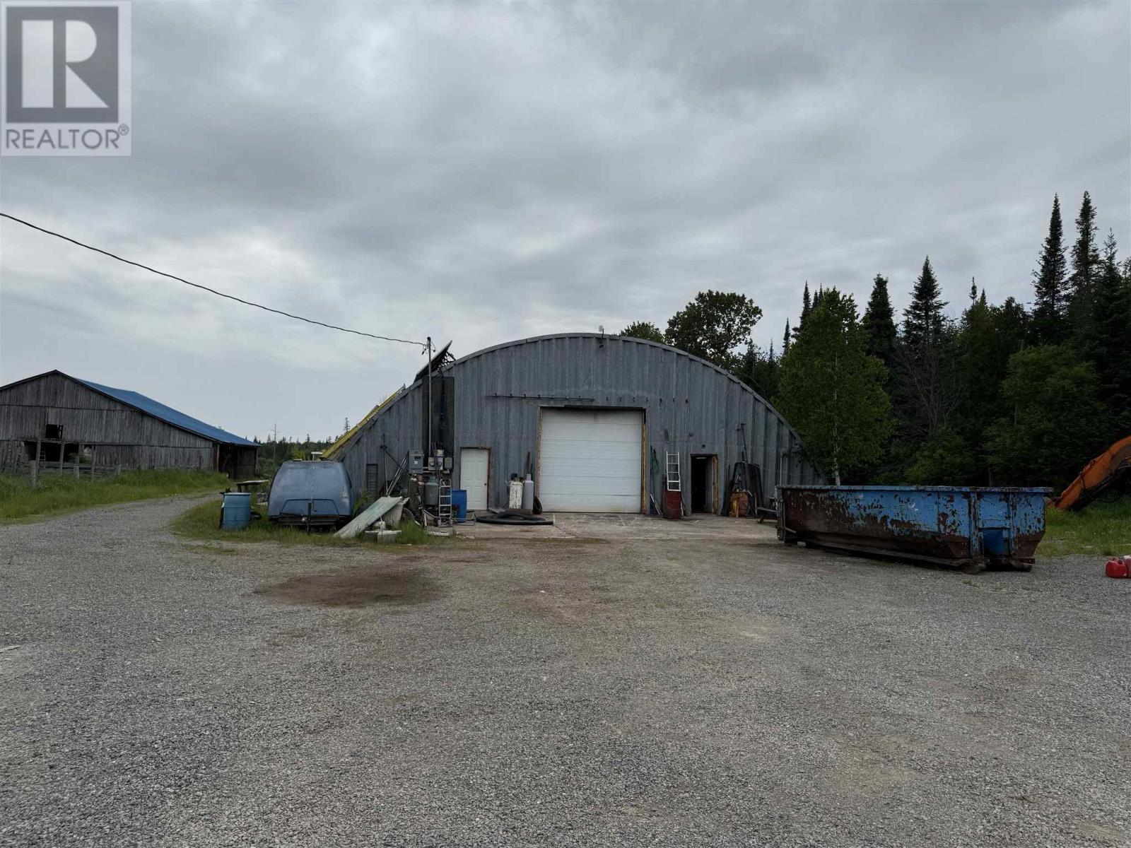 101 Lipsit Ln, Goulais River, Ontario  P0S 1E0 - Photo 32 - SM250533
