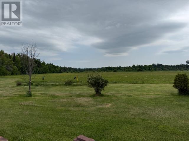 101 Lipsit Ln, Goulais River, Ontario  P0S 1E0 - Photo 8 - SM250533