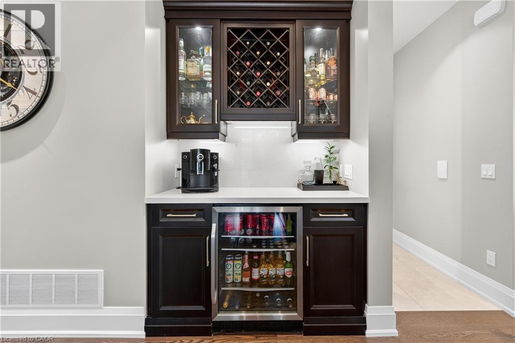 18 David Avenue, Hamilton, Ontario  L9A 3V1 - Photo 17 - 40767963