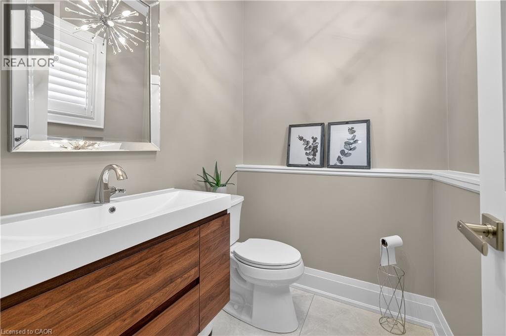 18 David Avenue, Hamilton, Ontario  L9A 3V1 - Photo 27 - 40767963