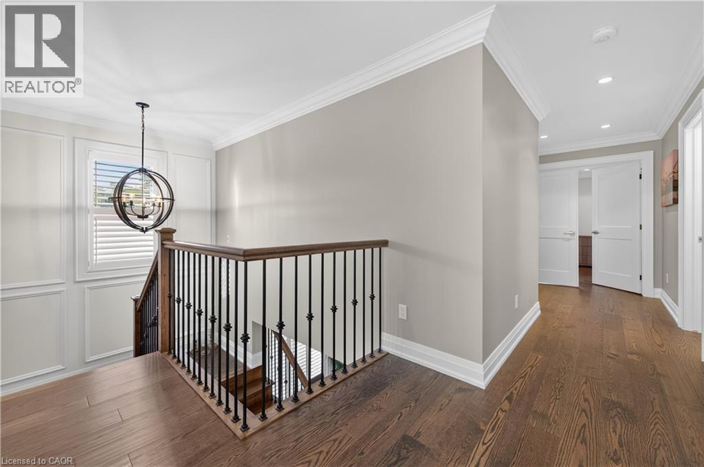 18 David Avenue, Hamilton, Ontario  L9A 3V1 - Photo 29 - 40767963
