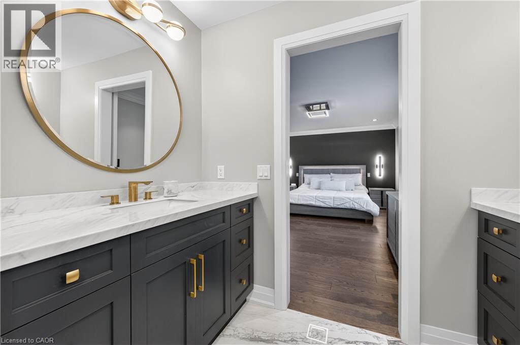 18 David Avenue, Hamilton, Ontario  L9A 3V1 - Photo 36 - 40767963