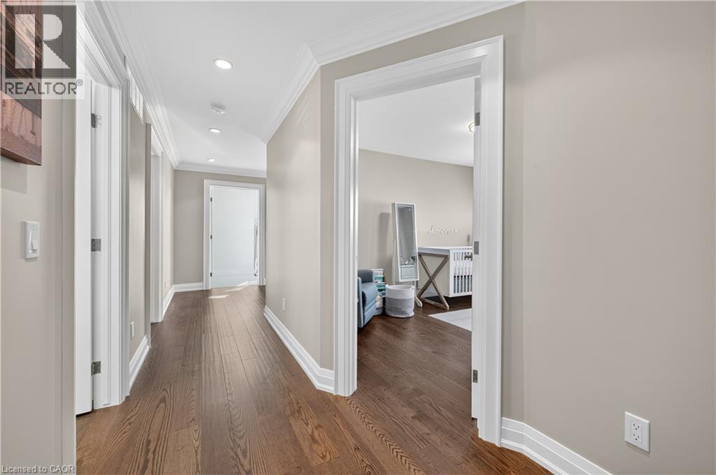 18 David Avenue, Hamilton, Ontario  L9A 3V1 - Photo 40 - 40767963