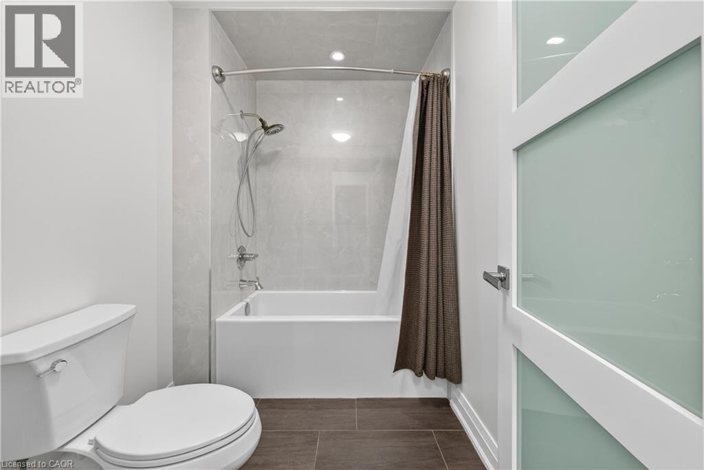 18 David Avenue, Hamilton, Ontario  L9A 3V1 - Photo 43 - 40767963