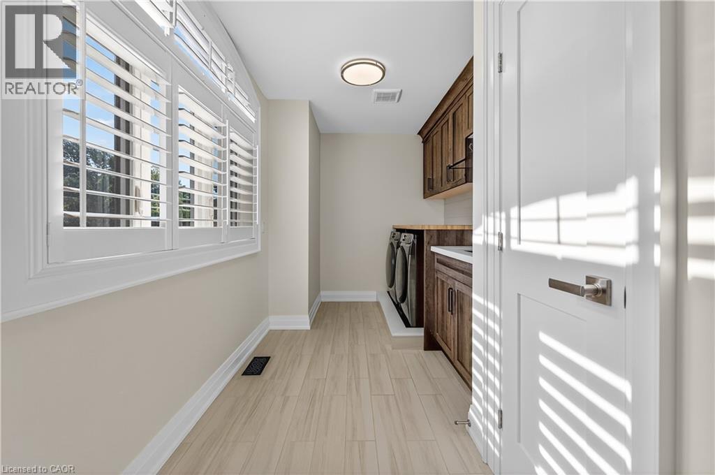 18 David Avenue, Hamilton, Ontario  L9A 3V1 - Photo 44 - 40767963