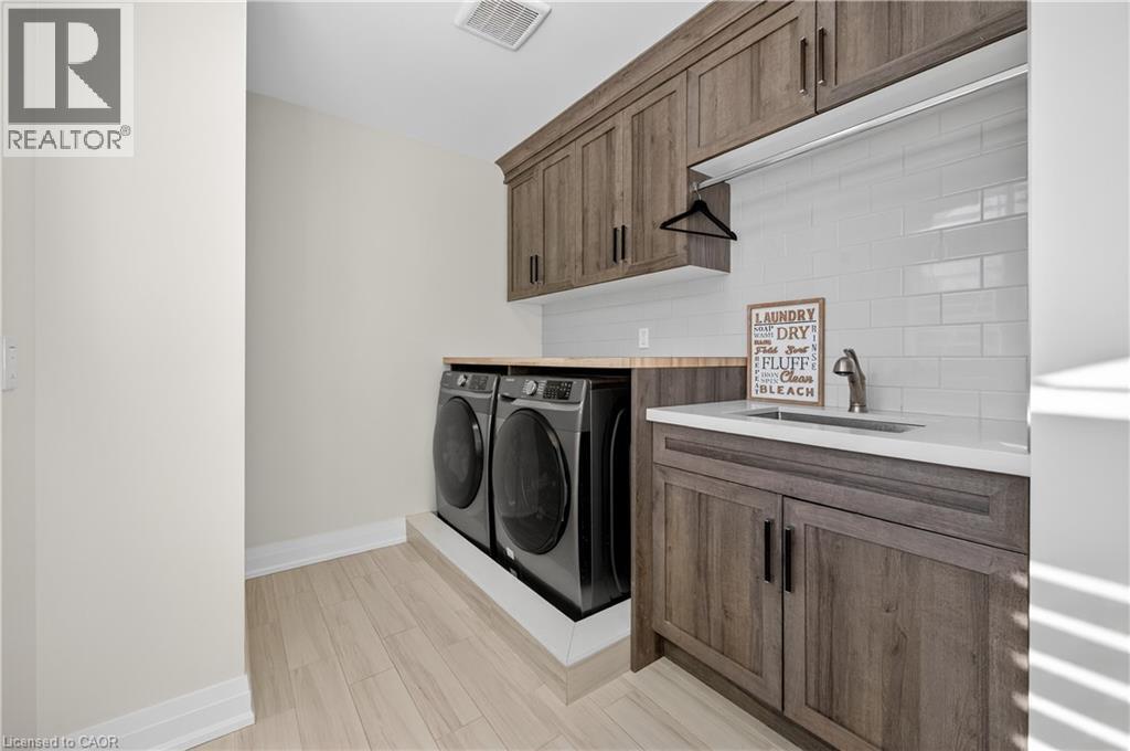 18 David Avenue, Hamilton, Ontario  L9A 3V1 - Photo 45 - 40767963