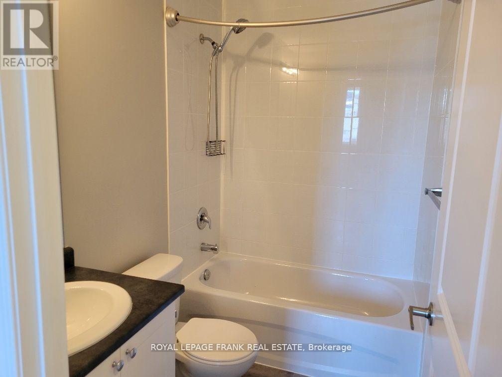 303 - 80 Aspen Springs Drive, Clarington, Ontario  L1C 0V4 - Photo 10 - E12460441