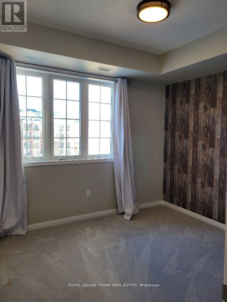 303 - 80 Aspen Springs Drive, Clarington, Ontario  L1C 0V4 - Photo 12 - E12460441